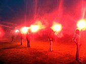 ISAF Sicherheitstraining 011